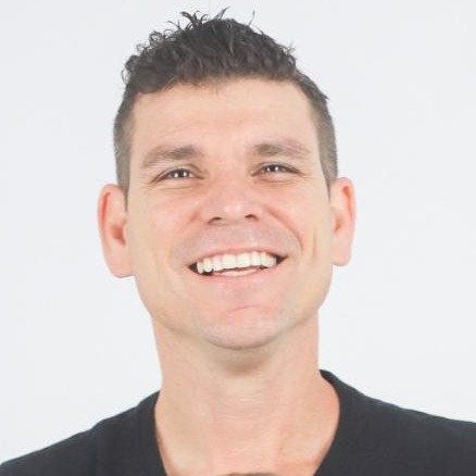 Jozeildo Kleberson Barbosa